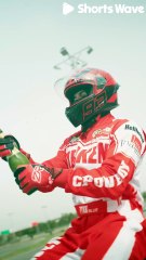 Paid to Break Them Up, She Ended Up Falling In... Eng Sub Short Drama