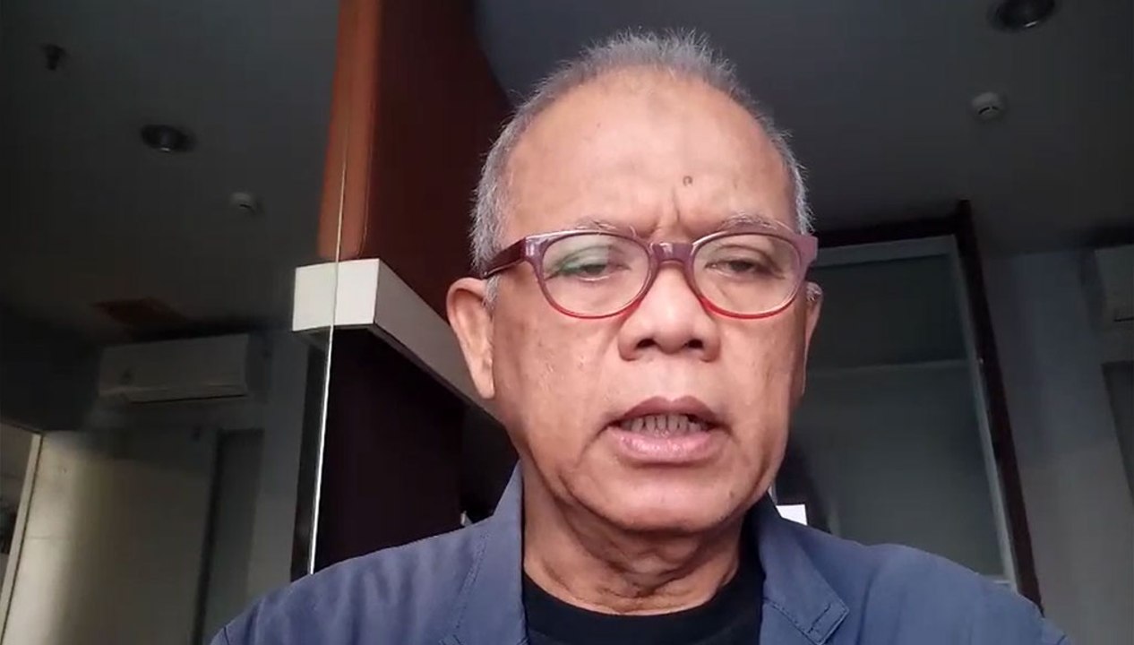 Budi Arie Harus Jelaskan ke Publik soal Judol