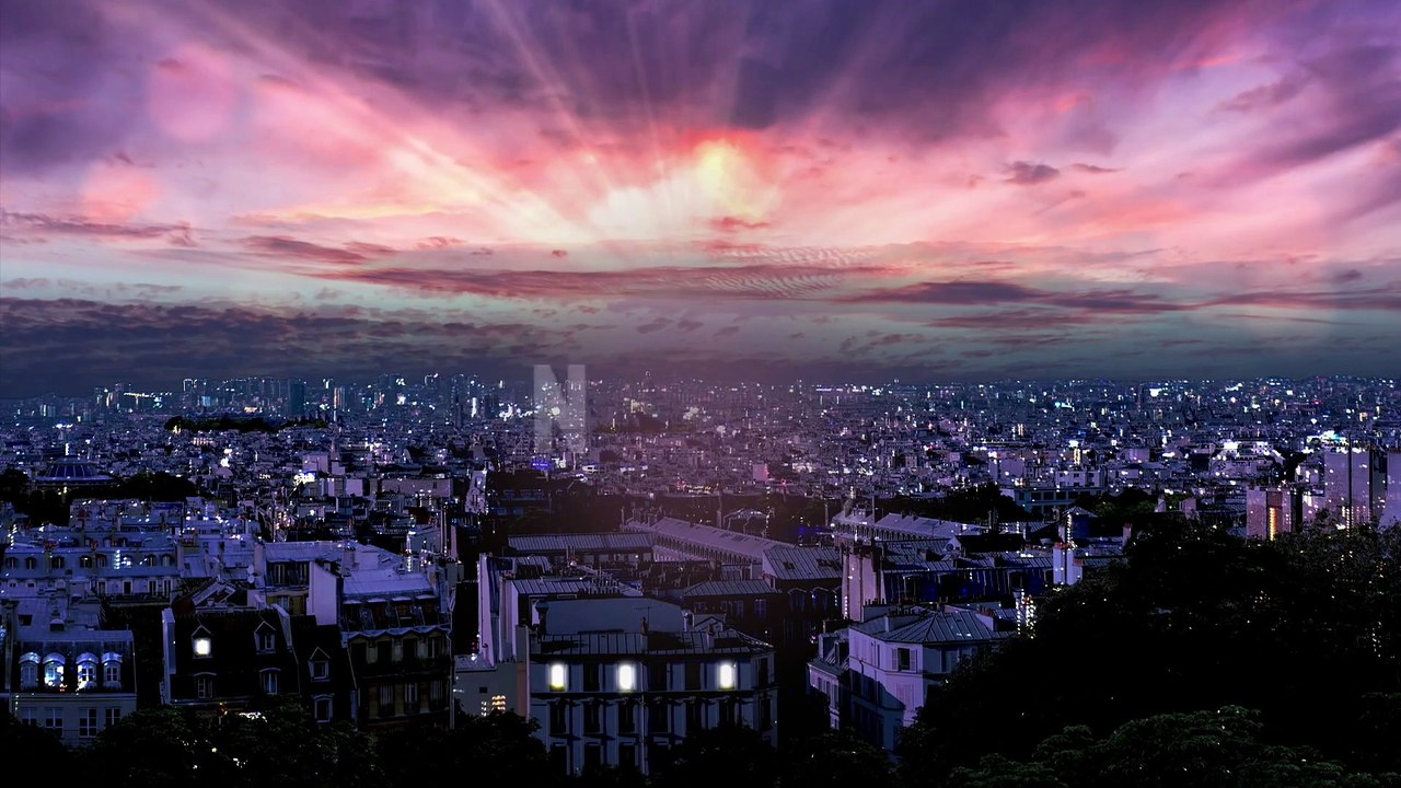 PSG-INTER - L'interview de Luis Enrique à la veille de la finale de Ligue des champions