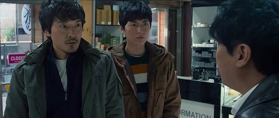 Miss. Butcher (2025) - New Hollywood Movie