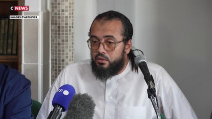 Procès de l'imam Ismaïl : verdict aujourd'hui