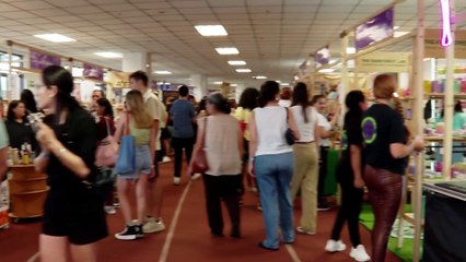 tn7-Vuelve la feria de café y chocolate-290525
