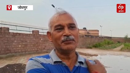 जोधपुर के आयुर्वेद विश्वविद्यालय तक पहुंची नीट यूजी की जांच, CBI ने स्टूडेंट्स से की पूछताछ