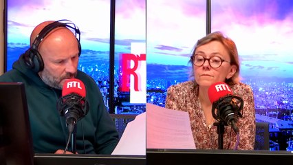 Un point, c'est tout du 30 mai 2025