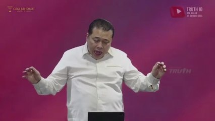 Lagu - Tak Hanya Dengan Pujian