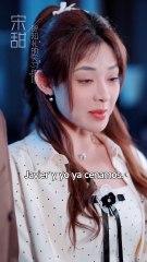 Le dieron vino al niño… y todo se fue al carajo Eng Sub Short Drama