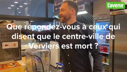 Sandwichomania, 35 ans d’une recette traversant les générations