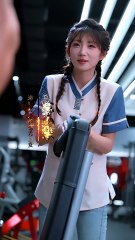 短剧合集：贺总，你家缺小米吗？📱