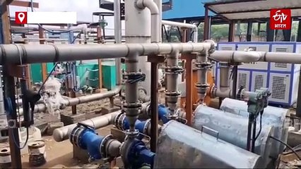 मध्यप्रदेश की सबसे कमाऊ गौशाला, गोबर से सीएनजी बनाकर 15 दिन में 15 लाख की आमदनी