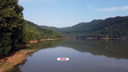 In the Silence of Twilight, Dreams Awaken