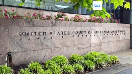 Latest news bulletin | May 30th – Morning