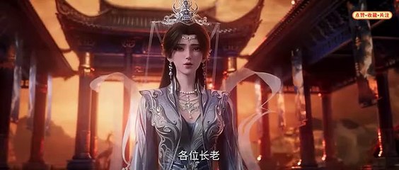 【神临之战剧场版S1 4K臻享版-哔哩哔哩】