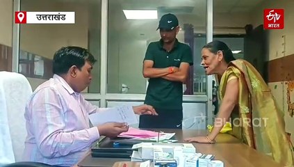 बदलता मौसम बिगाड़ रहा बच्चों की सेहत, सर्दी-जुकाम और बुखार के बढ़ रहे मरीज
