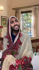 Zain aur pateesa funny videos #foryou#commedy#Entertainment#trending#Funnu clips