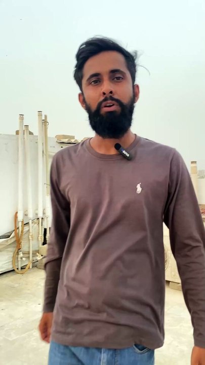 Narazgi ki waja kiya hai? 🥺 #shorts #funny #viral #trending #memes #faryalsiddiqui