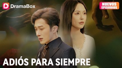 FULL MOVIE Le dieron vino al niño… y todo se fue al carajo