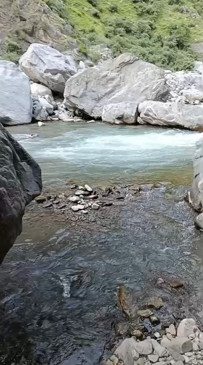 vloging 🏔️ mountains