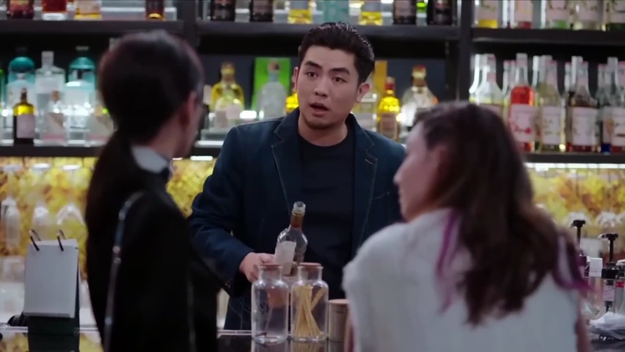 【HINDI DUB】 Love At Night Episode 2 in Hindi dubbed -new Chinese drama in Hindi dubbed (1080P_HD)mp4