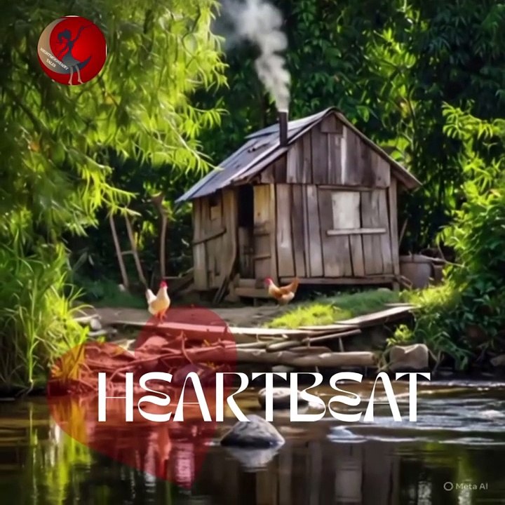 THanks to HEARBEAT!