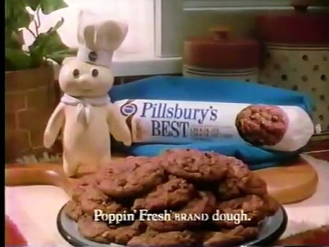 (December 12, 1987) WEAR-TV 3 ABC Pensacola/Mobile Commercials