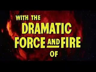 Rebel Without a Cause Movie (1955) - , James Dean