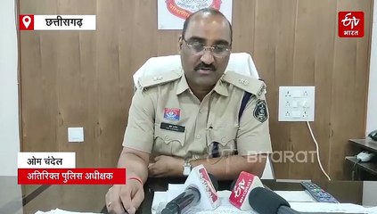 दुल्हन ने दी जान, 20 दिन पहले हुई थी शादी, पूर्व प्रेमी कर रहा था ब्लैकमेल