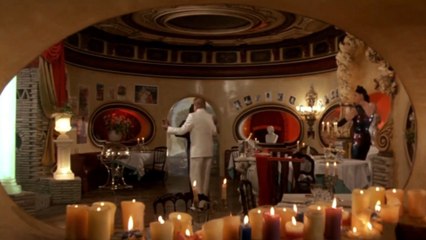 Film HD Lino Banfi: BELLIFRESCHI ( PARTE 5 ) #cinema #films #serietv #imtiwu