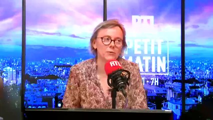 Un point, c'est tout ! du 30 mai 2025