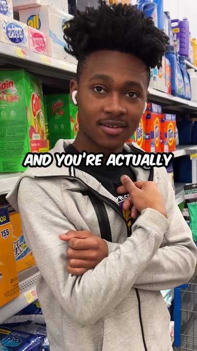 Do Men Lie About Their Height