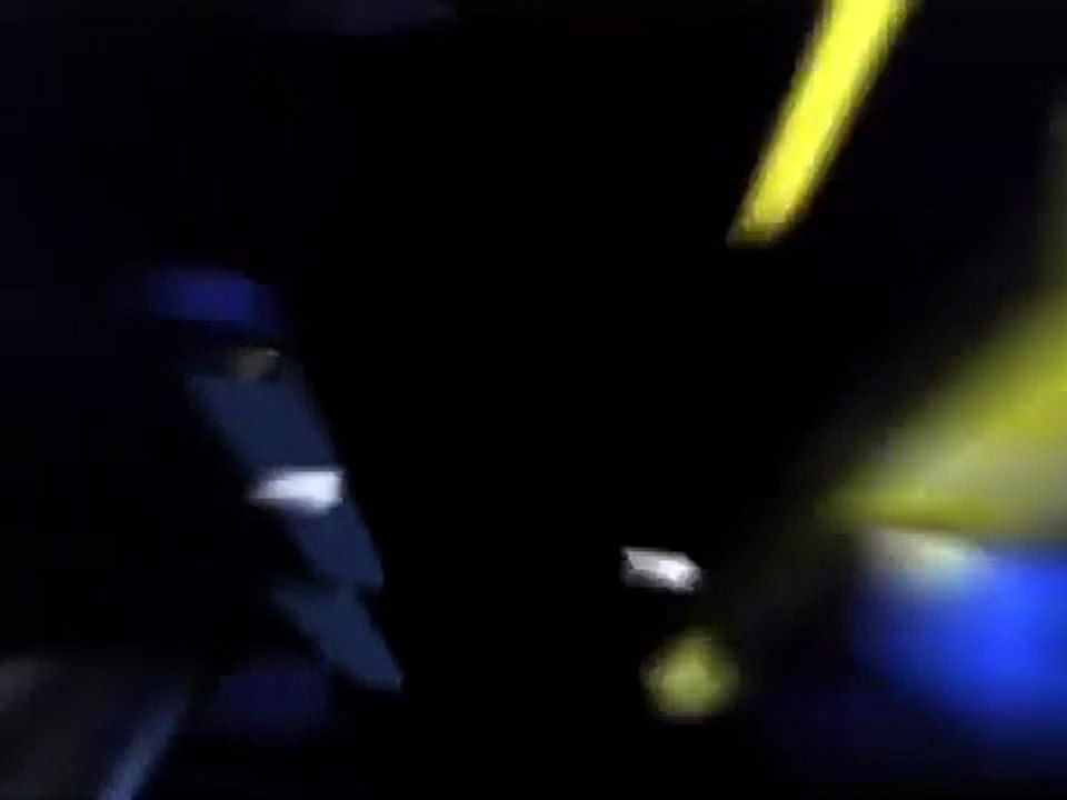 Australia vs West Indies, 1st Test at Brisbane, Dec 09 1960 |  Tied Match.