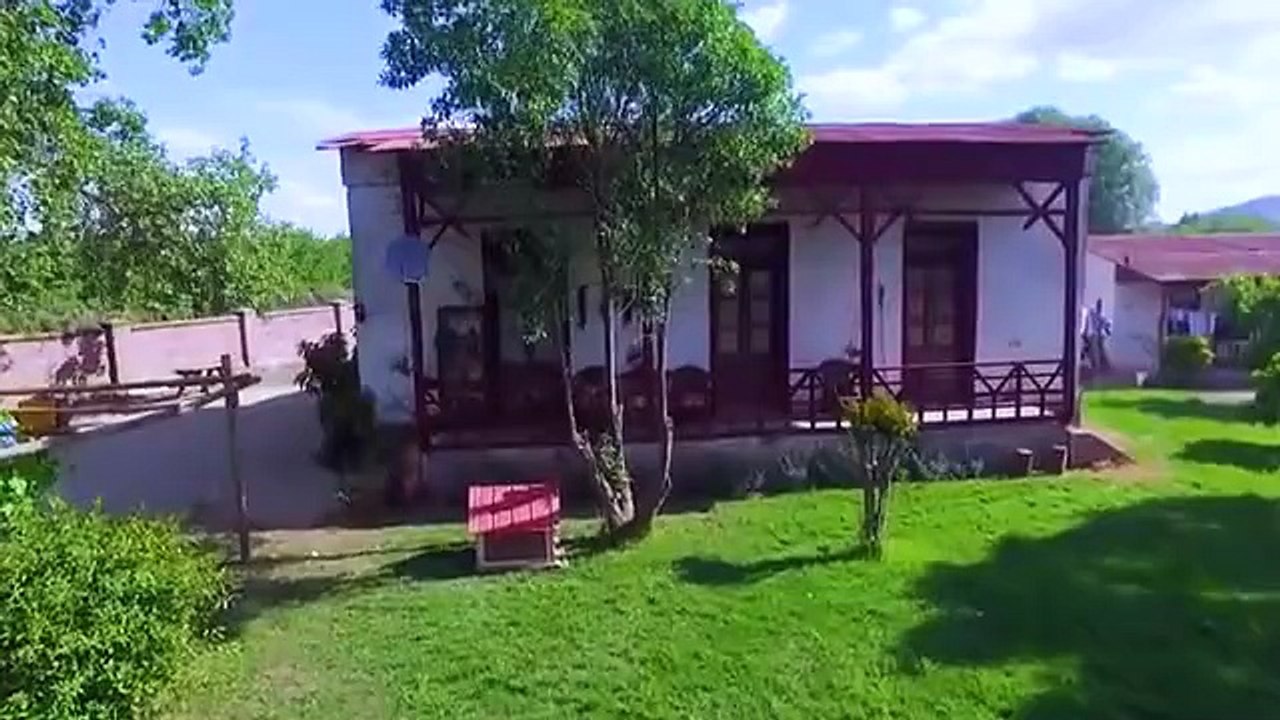 AMANDA - CAPITULO 74