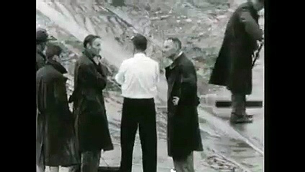 Australia vs West Indies, 2nd Test at Melbourne, Dec 30 1960