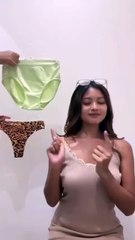 Sexy girl Introducing the "VitaWear SmartBand