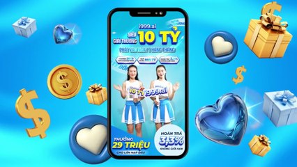 TRU TIÊN THANH VÂN CHÍ P2 - TẬP 13 - (Thuyết minh)