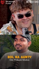 Watch Full Episode on Wrapped Pulse Channel..#wrappedpulse