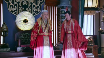 TRU TIÊN THANH VÂN CHÍ P2 - TẬP 14 - (Thuyết minh)