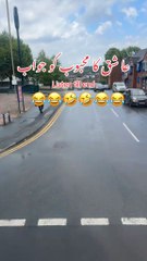 #so funny🤣😝😜