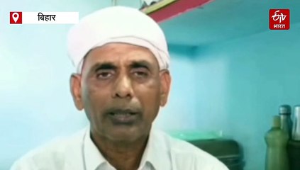 'तेजस्वी का भी प्रेम-प्रसंग था..' तेज प्रताप यादव मामले पर अनुष्का के मामा का बड़ा हमला