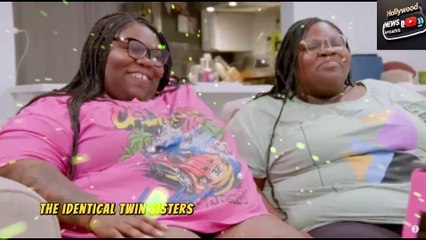 '6000-Lb Diaries With Dr. Now'_ Destinee & Dynasti