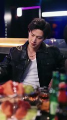 Forgot I Married A Billionaire - In Love Out of Memory - Winning My Amnesia Bride Back - Once More Darling Rogue  - FULL MOVIES ENGLISH SUB