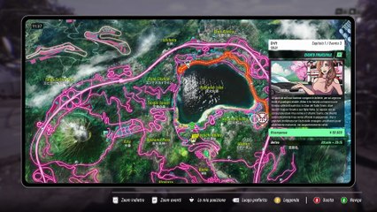 Japanese Drift Master - Un'intera ora di Gameplay