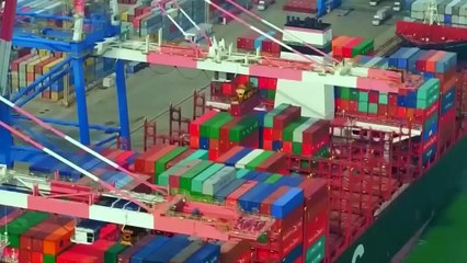 World News Tonight with David Muir Full Broadcast - May 29, 2025