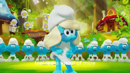 Rihanna - Friend Of Mine (with Lyric)