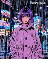 Cute 🥰 Dancing Girl