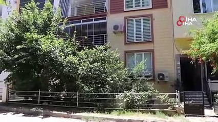 Aparttaki gizli kamera skandalında şikayetçi mağdur sayısı 6’ya yükseldi
