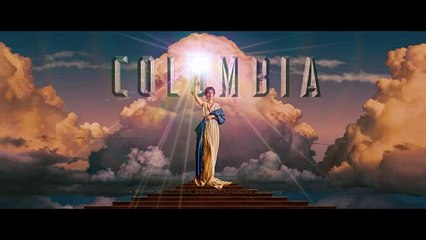 Tim und Struppi - Das Geheimnis der Einhorn | movie | 1991 | Official Trailer