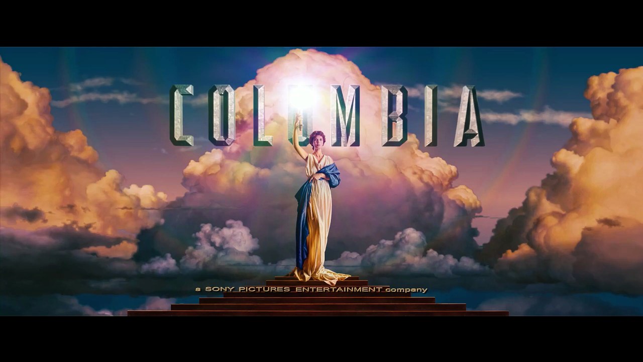 Tim und Struppi - Das Geheimnis der Einhorn | movie | 1991 | Official Trailer