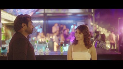 Kaathuvaakula Rendu Kaadhal | movie | 2022 | Official Teaser