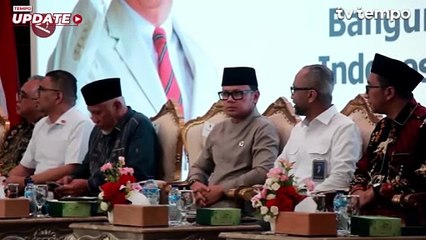 Kemendagri Dukung Penuh Kepala Daerah Pidanakan Ormas yang Meresahkan