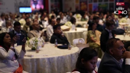 Strategies For Equity Investors